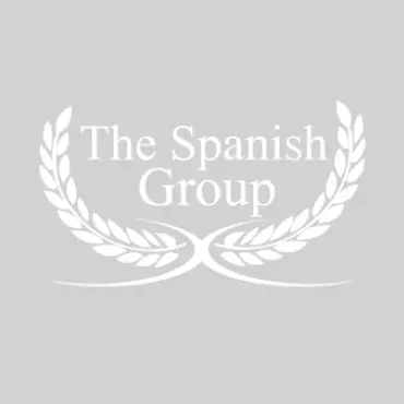 The Spanish Group